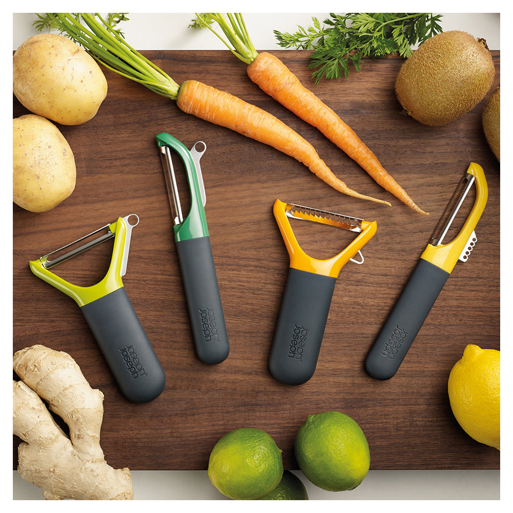 10107-joseph-joseph-multi-peel-y-shaped-peeler-green