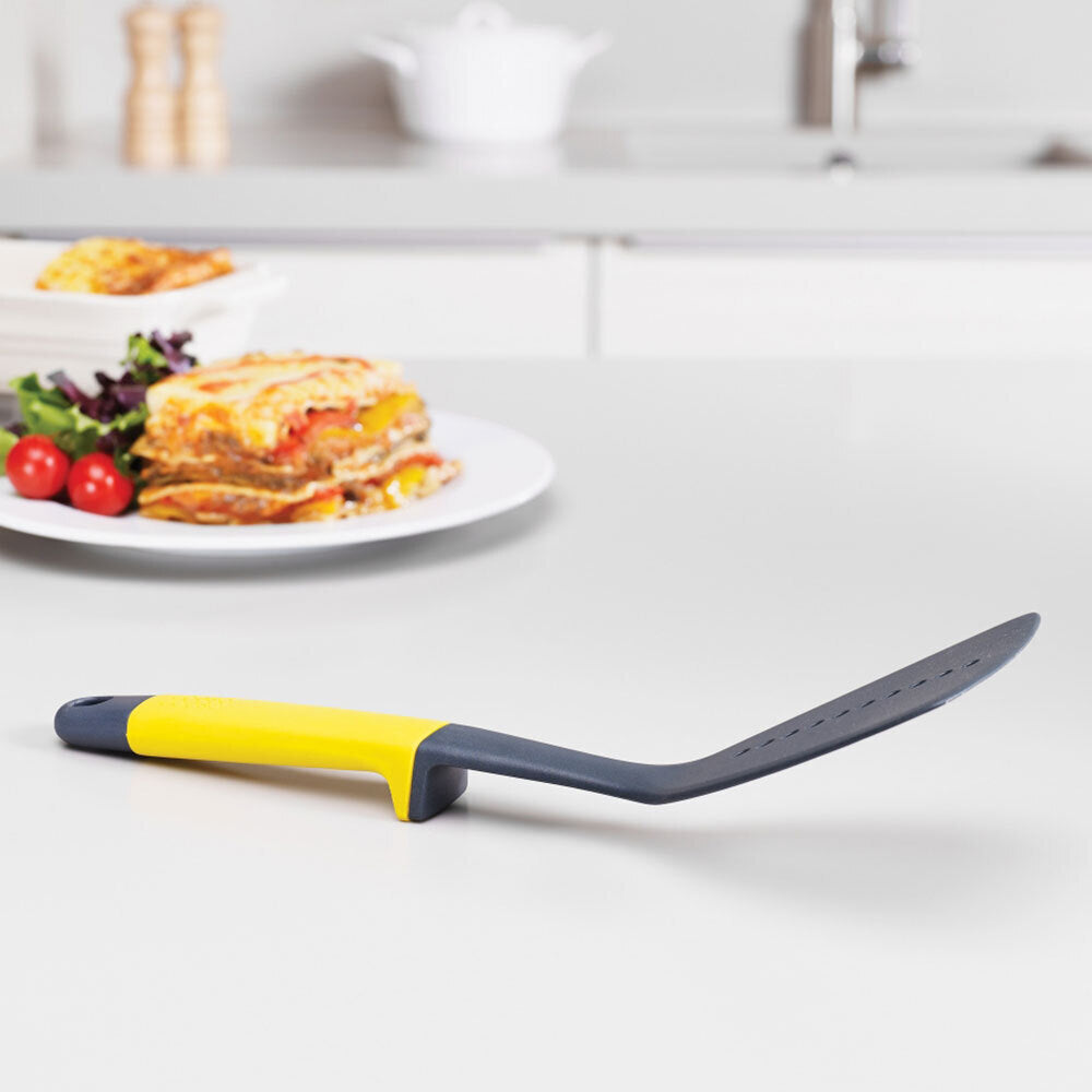 10118-6pc-joseph-joseph-elevate-carousel-kitchen-tool-set-w-stand-multicoloured