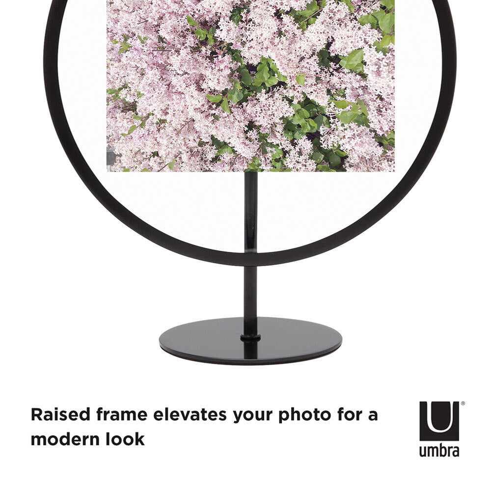 1012271-040-umbra-infinity-frame-photo-display-10x15cm-black