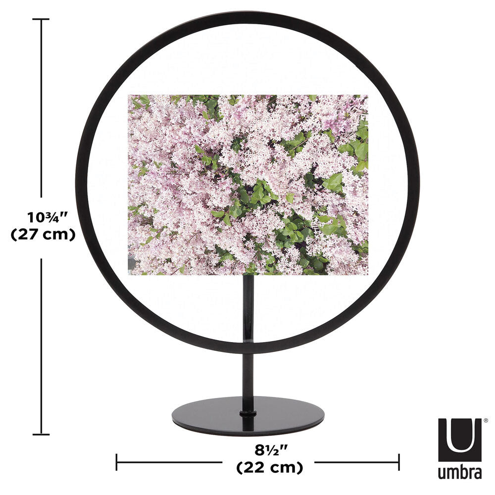 1012271-040-umbra-infinity-frame-photo-display-10x15cm-black