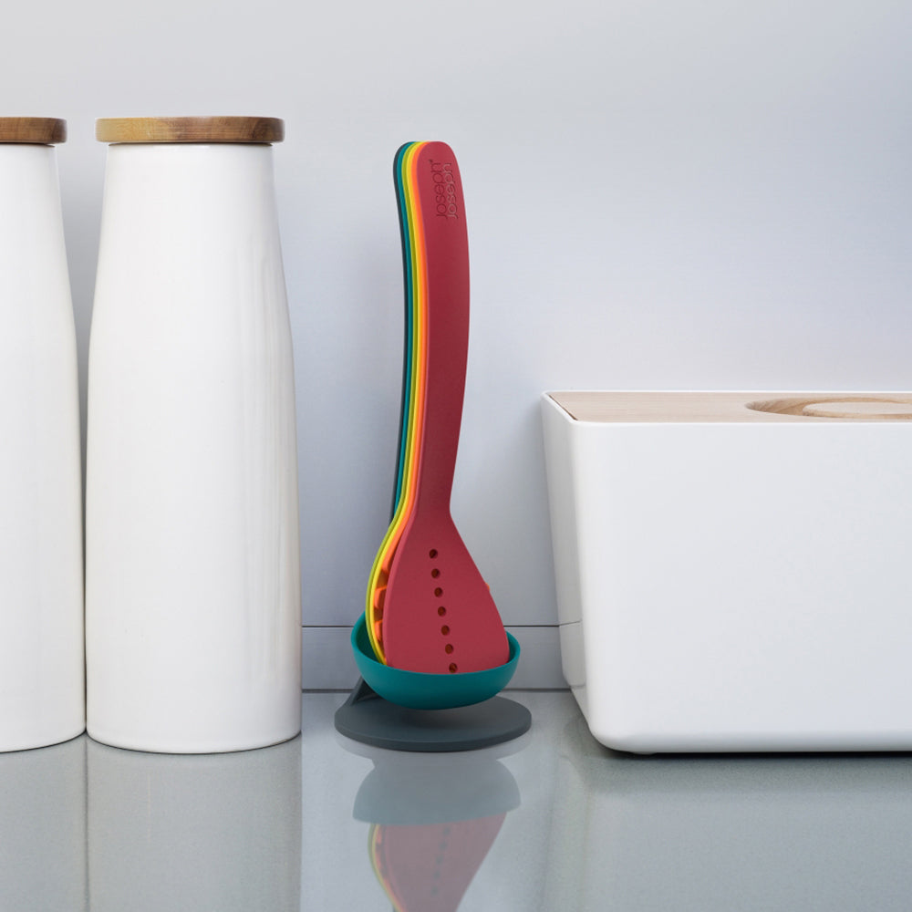 10124-5pc-joseph-joseph-nest-utensils-plus-w-storage-stand-multi-coloured