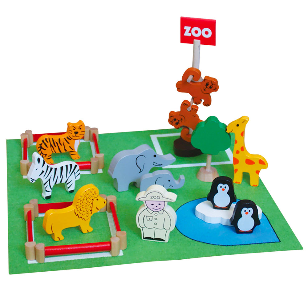 101281-apples-to-pears-zoo-in-a-tin