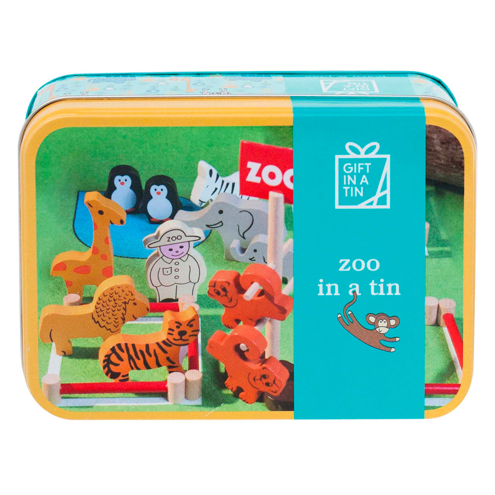 101281-apples-to-pears-zoo-in-a-tin