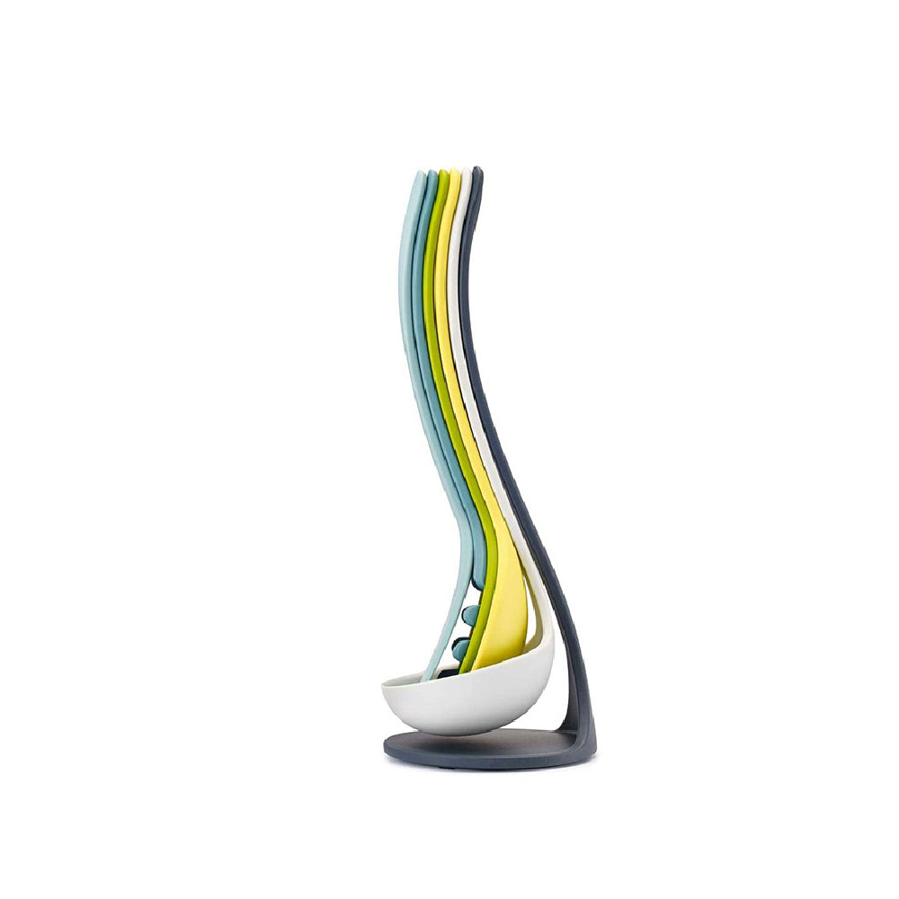 10140-6pc-joseph-joseph-nest-utensils-plus-set-opal