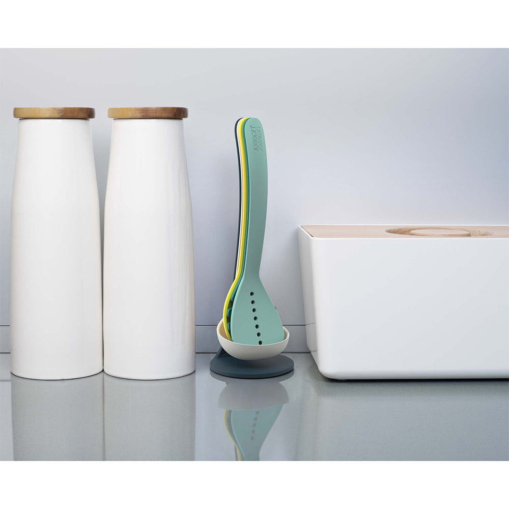 10140-6pc-joseph-joseph-nest-utensils-plus-set-opal