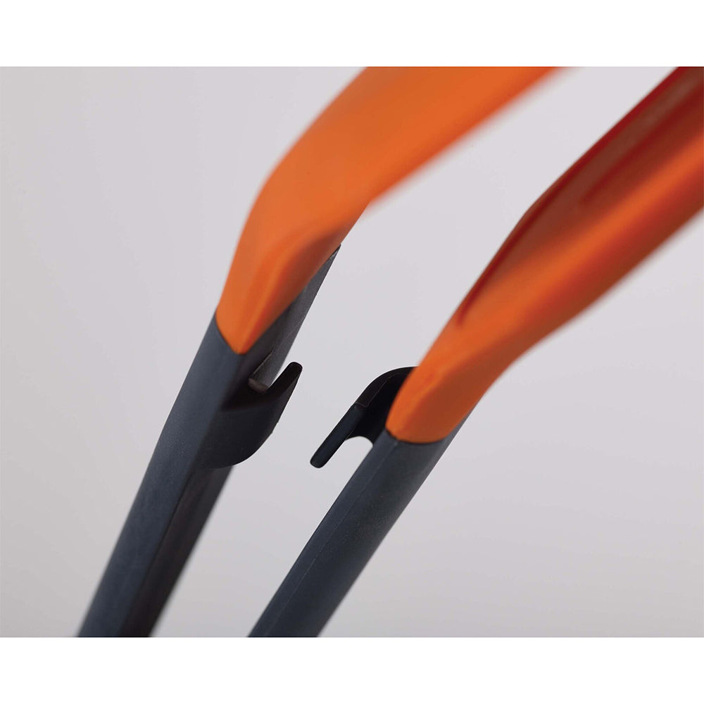 10142-joseph-joseph-silicone-turner-tongs-grey-orange