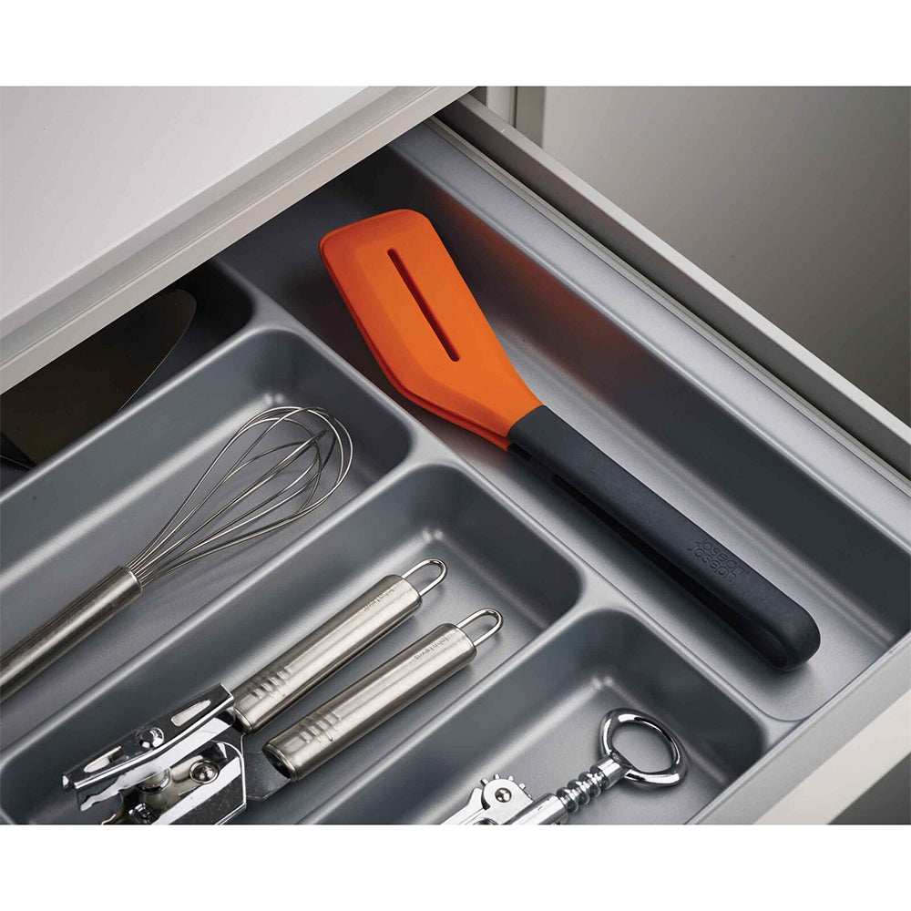 10142-joseph-joseph-silicone-turner-tongs-grey-orange