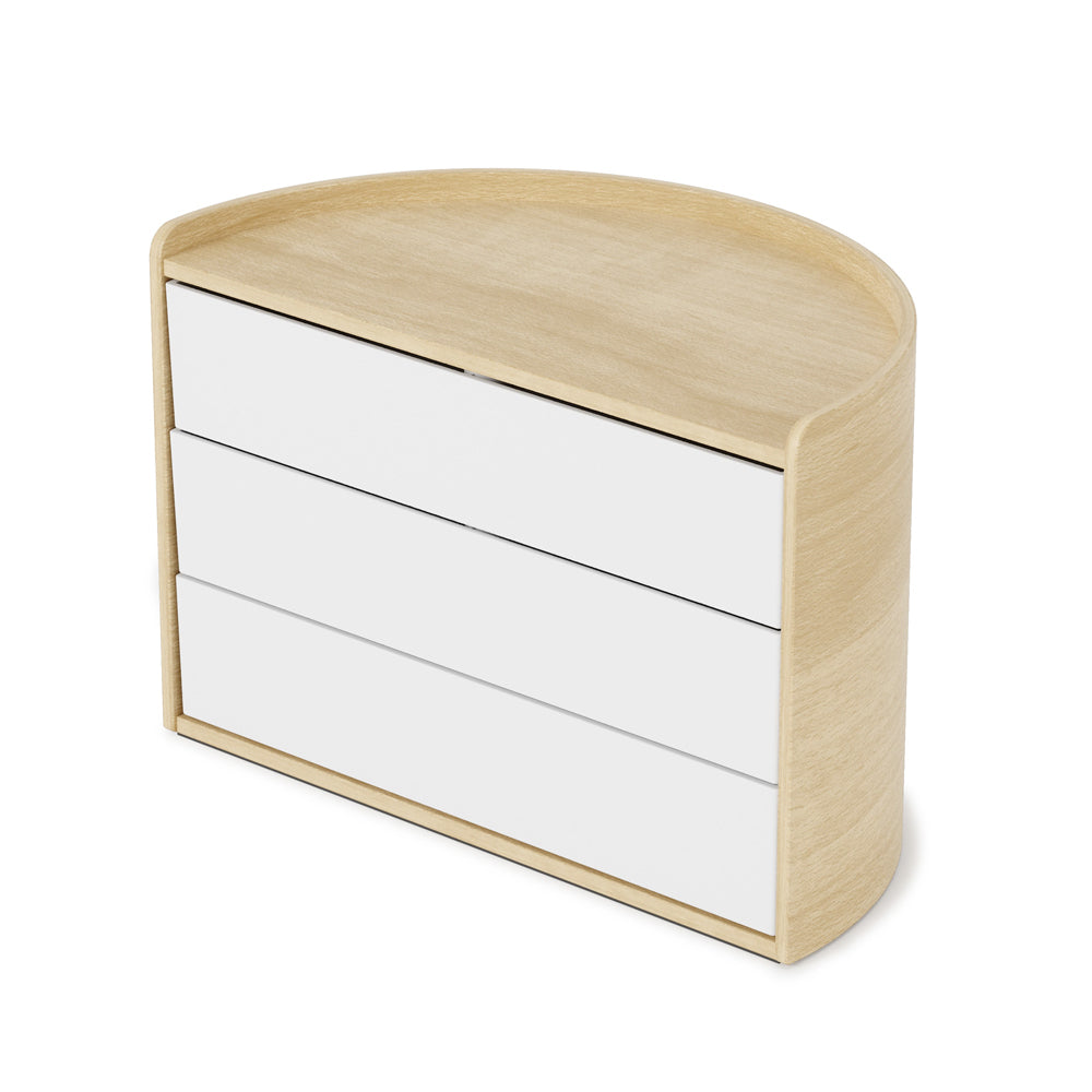 1014748-668-umbra-moona-bathroom-jewelry-storage-box-white-natural