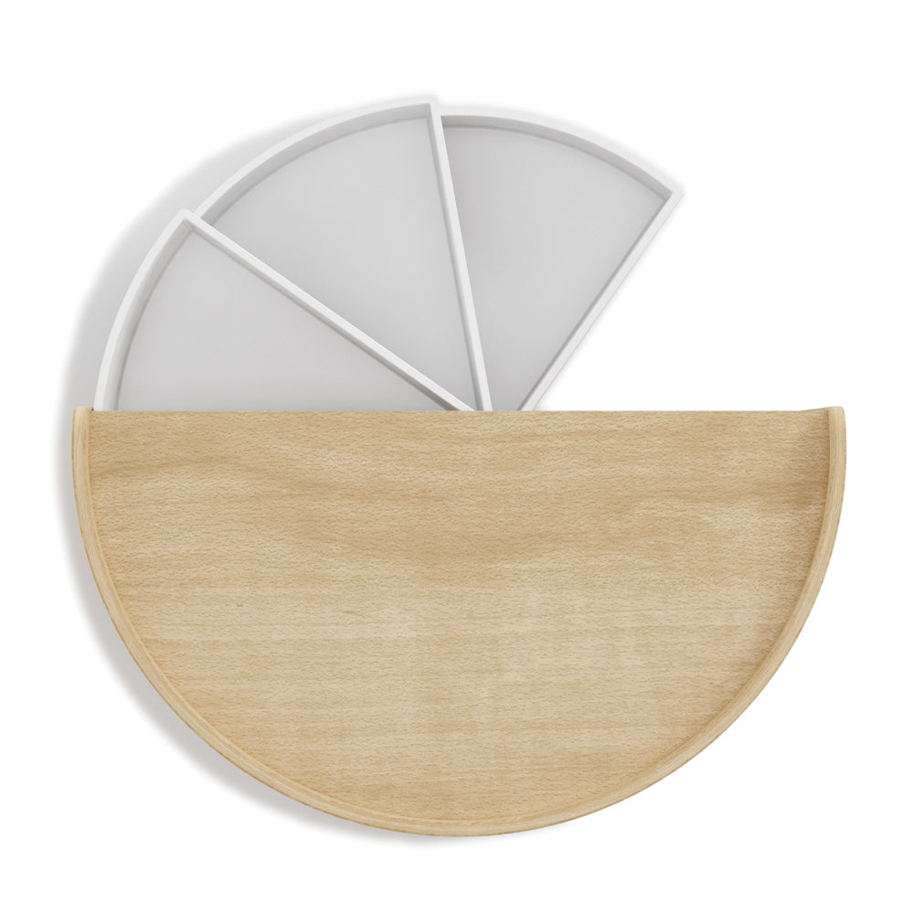 1014748-668-umbra-moona-bathroom-jewelry-storage-box-white-natural