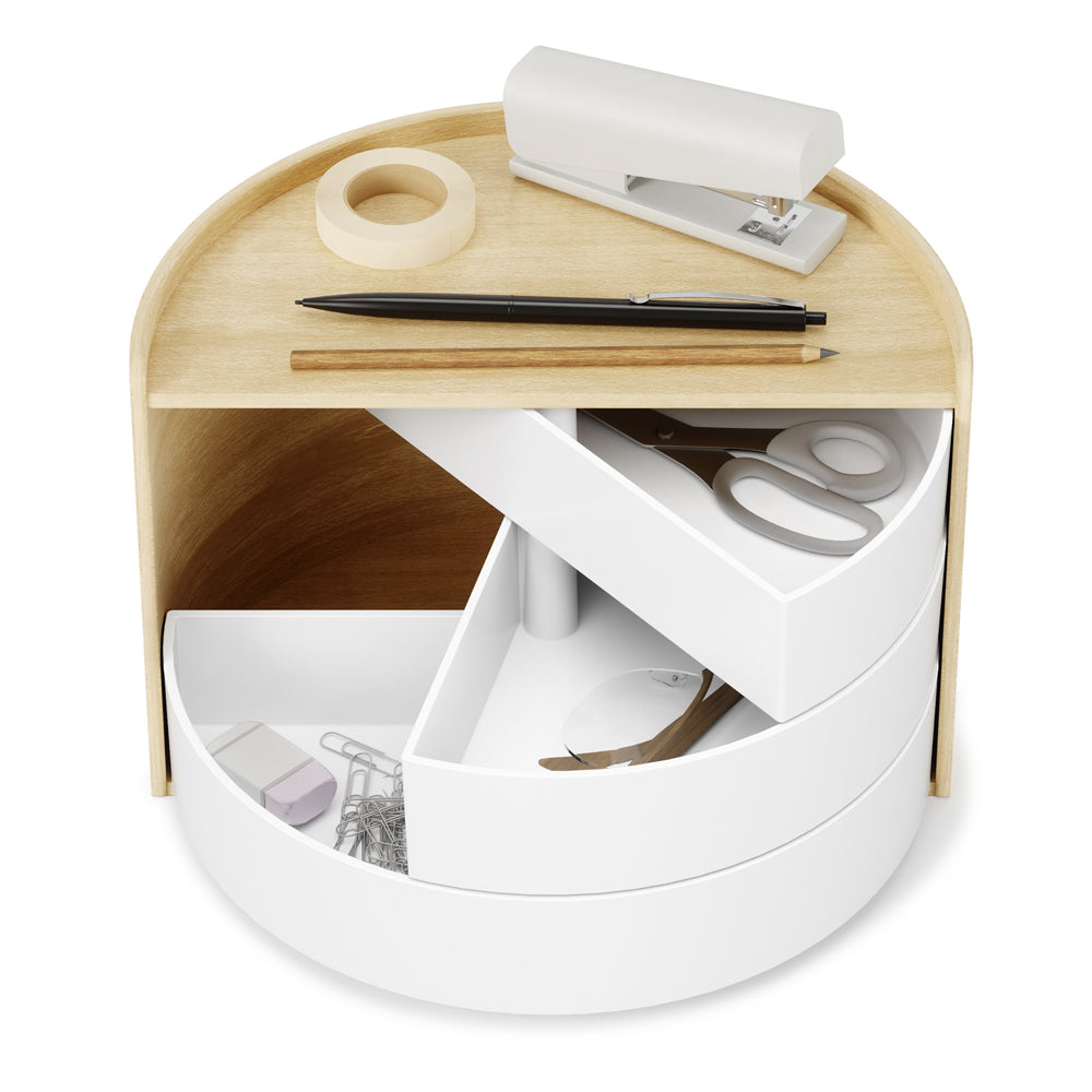 1014748-668-umbra-moona-bathroom-jewelry-storage-box-white-natural