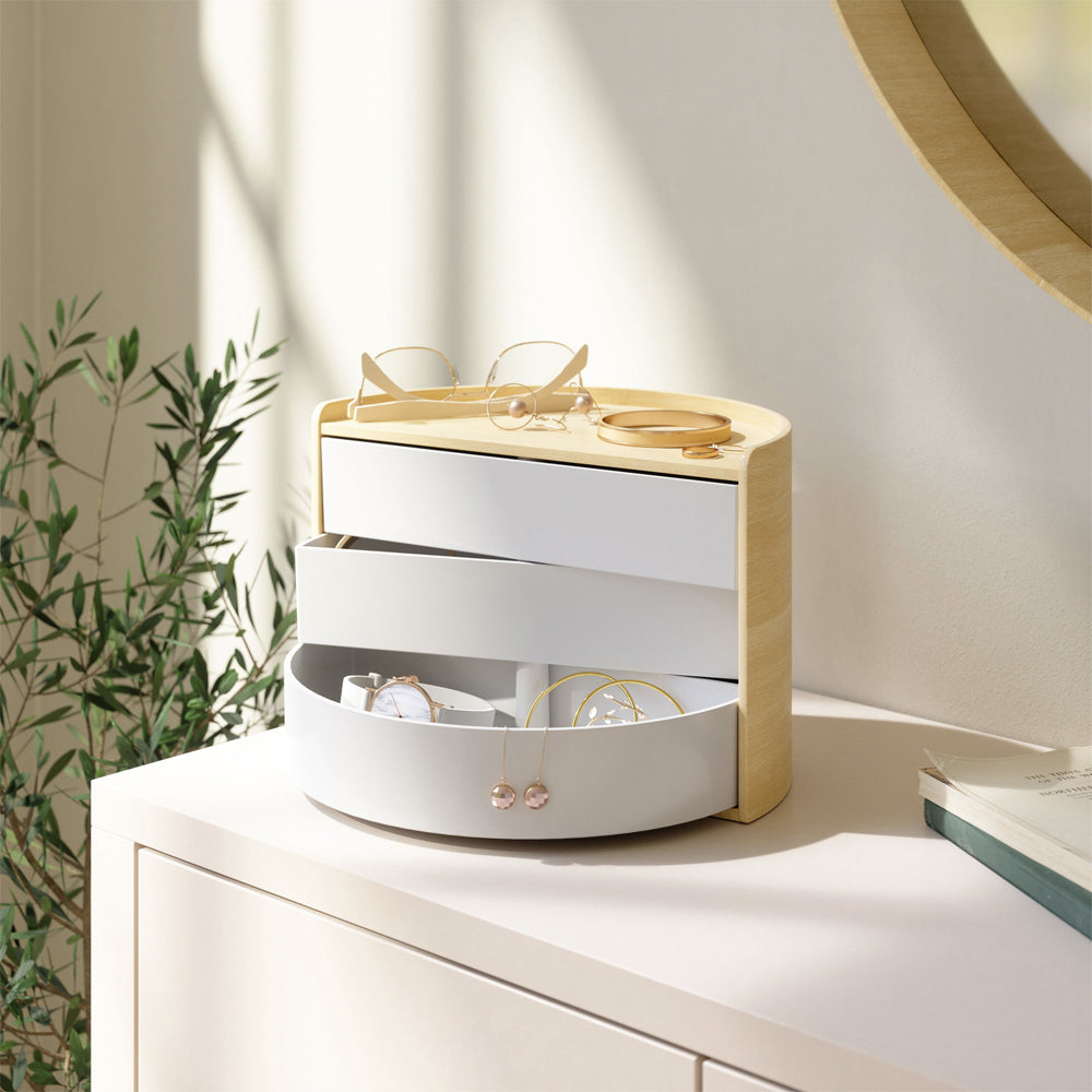 1014748-668-umbra-moona-bathroom-jewelry-storage-box-white-natural
