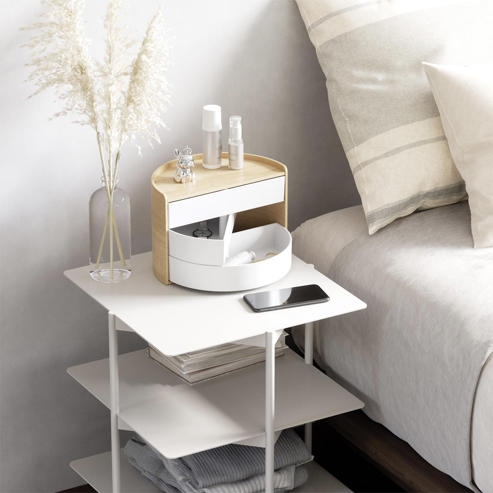 1014748-668-umbra-moona-bathroom-jewelry-storage-box-white-natural