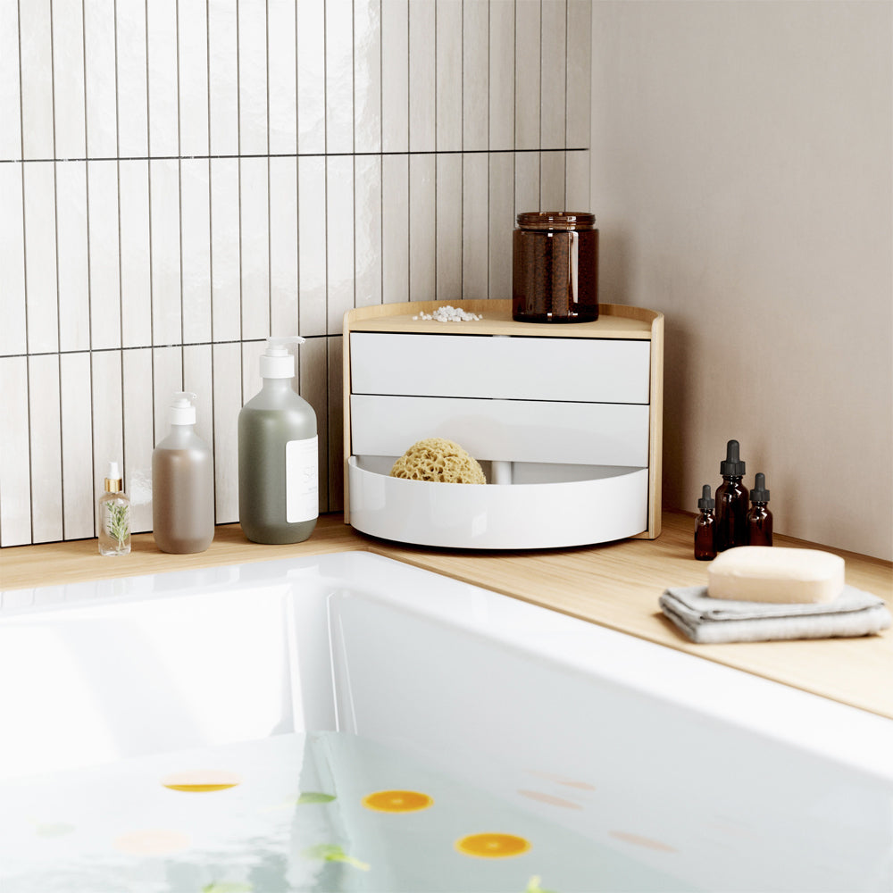 1014748-668-umbra-moona-bathroom-jewelry-storage-box-white-natural