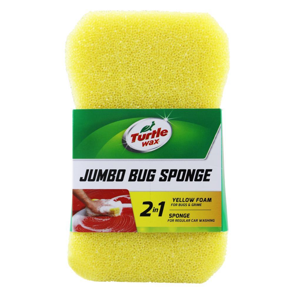 1015146-6pk-turtle-wax-2in1-jumbo-bug-sponge