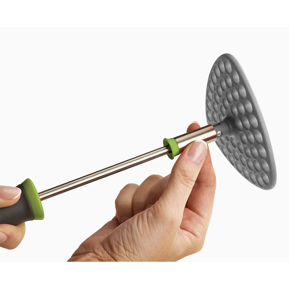 10161-joseph-joseph-delta-30-5cm-folding-potato-masher-grey-green