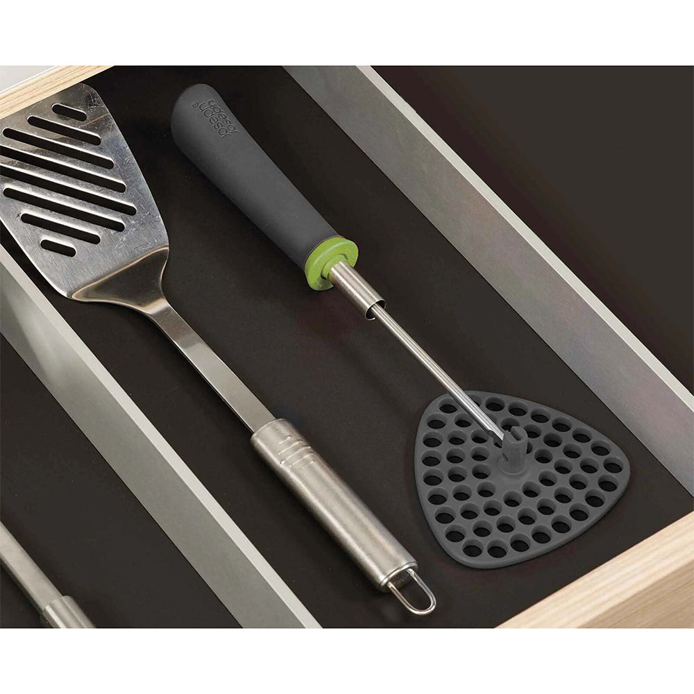 10161-joseph-joseph-delta-30-5cm-folding-potato-masher-grey-green