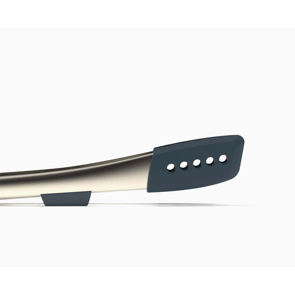 10162-joseph-joseph-elevate-30-5cm-stainless-steel-tongs-grey-green