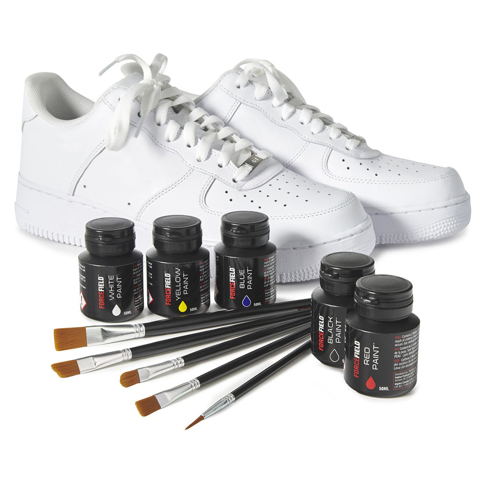10164-forcefield-customization-shoe-sneakers-detailing-kit