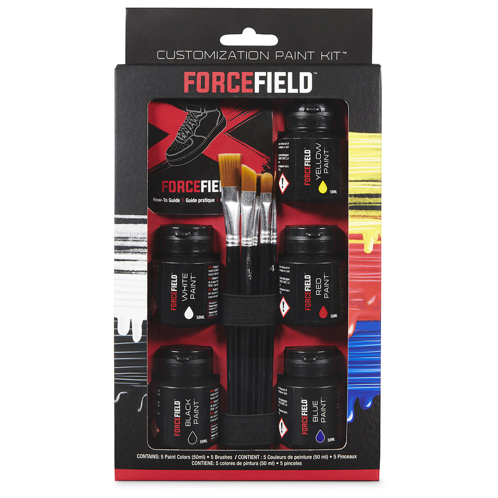 10164-forcefield-customization-shoe-sneakers-detailing-kit