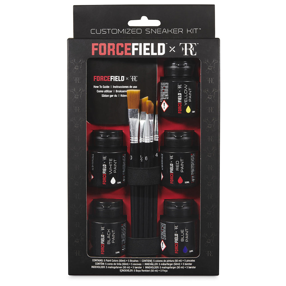 10164-forcefield-customization-shoe-sneakers-detailing-kit