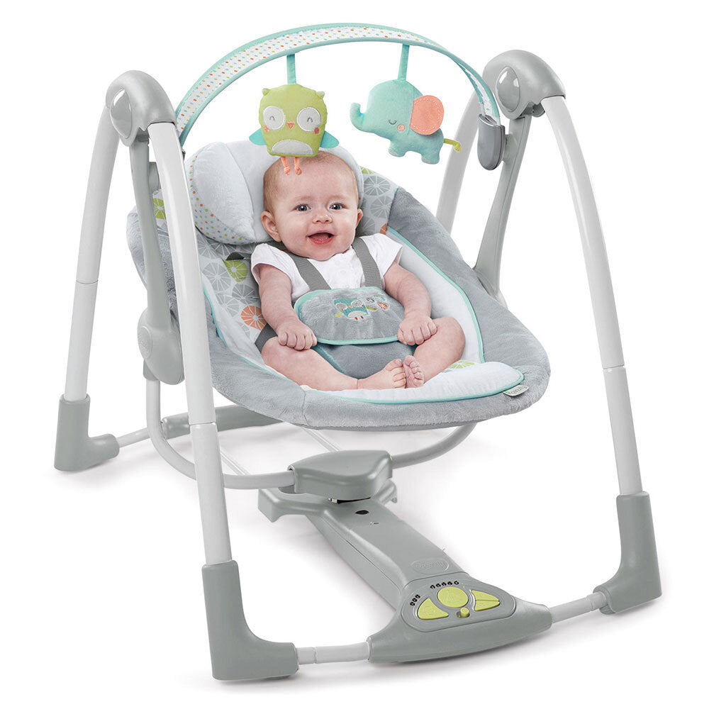 10247-ingenuity-swing-go-portable-swing-hugs-hoots