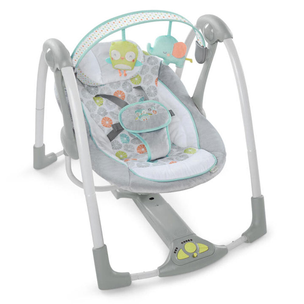10247-ingenuity-swing-go-portable-swing-hugs-hoots