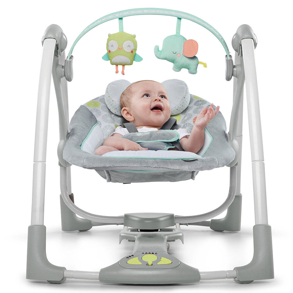 10247-ingenuity-swing-go-portable-swing-hugs-hoots