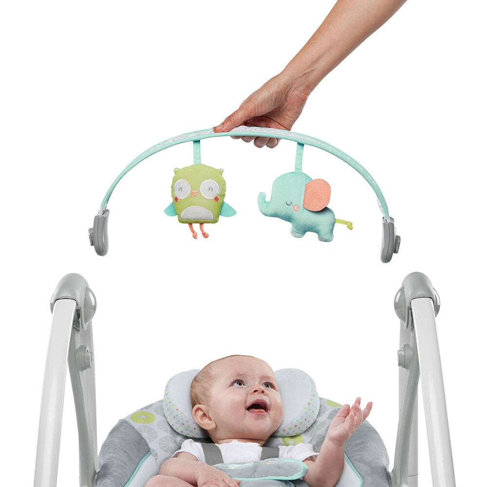 10247-ingenuity-swing-go-portable-swing-hugs-hoots