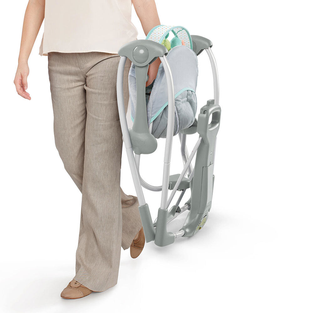 10247-ingenuity-swing-go-portable-swing-hugs-hoots
