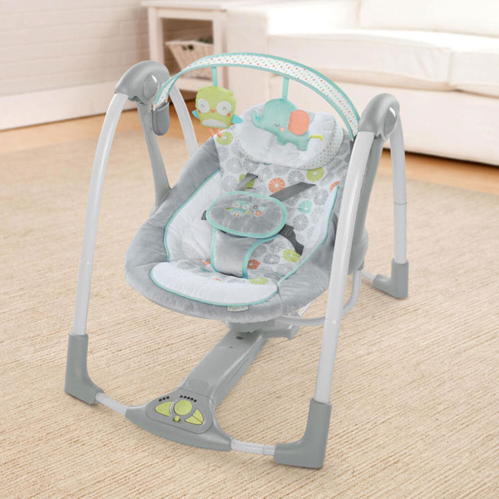 10247-ingenuity-swing-go-portable-swing-hugs-hoots