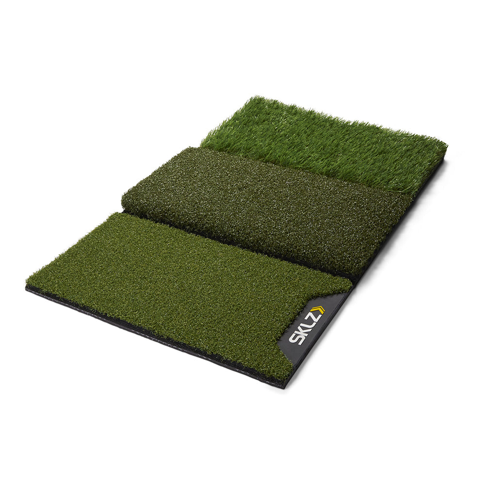 10251-sklz-golf-pure-practice-tri-fold-turf-mat