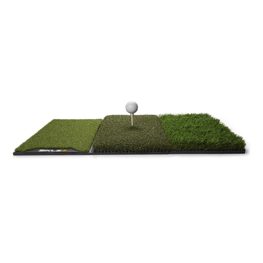 10251-sklz-golf-pure-practice-tri-fold-turf-mat