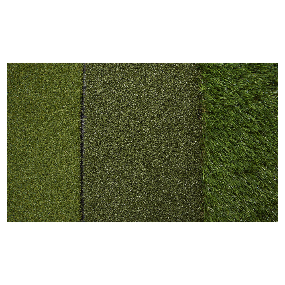 10251-sklz-golf-pure-practice-tri-fold-turf-mat