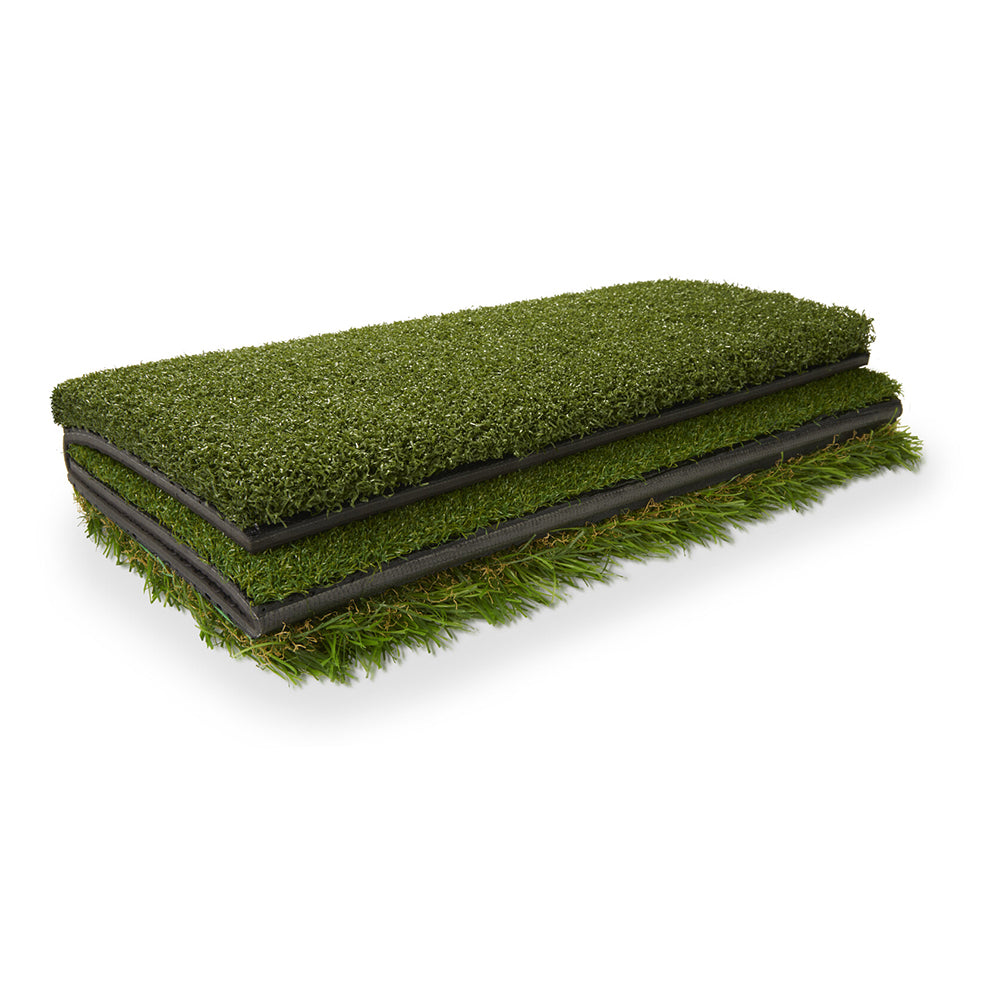 10251-sklz-golf-pure-practice-tri-fold-turf-mat