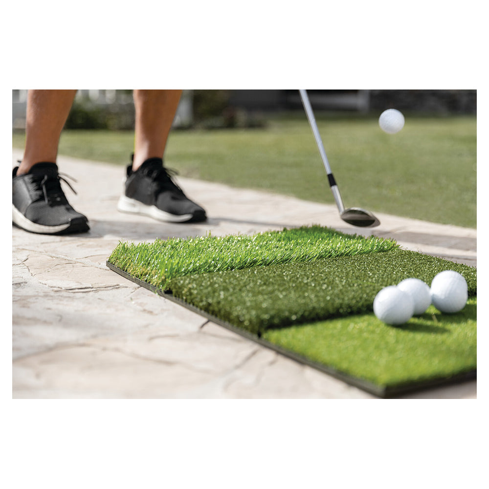 10251-sklz-golf-pure-practice-tri-fold-turf-mat