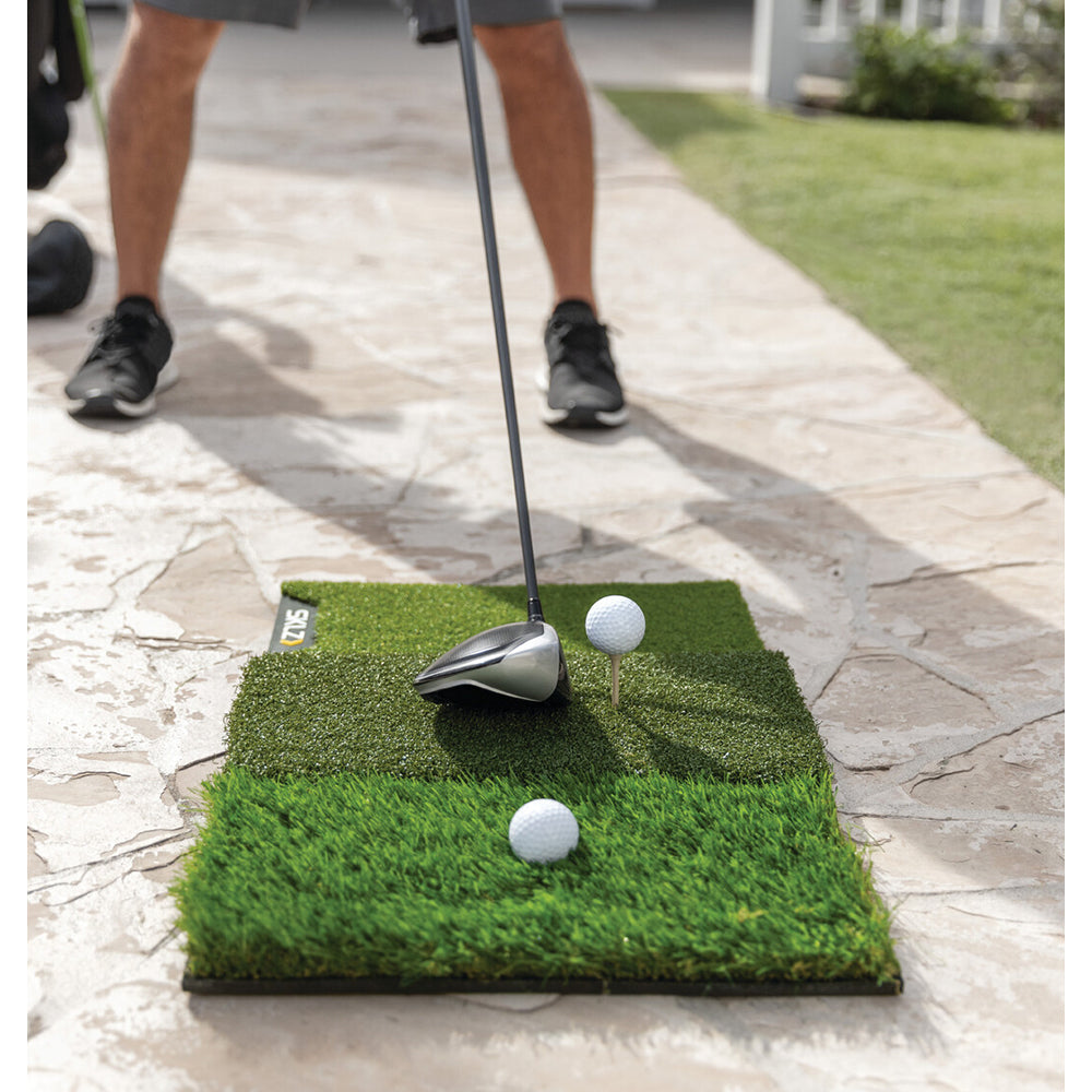 10251-sklz-golf-pure-practice-tri-fold-turf-mat