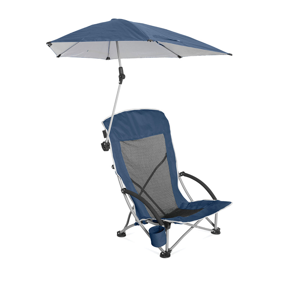 10252-sport-brella-adjustable-beach-chair-outdoor-seating