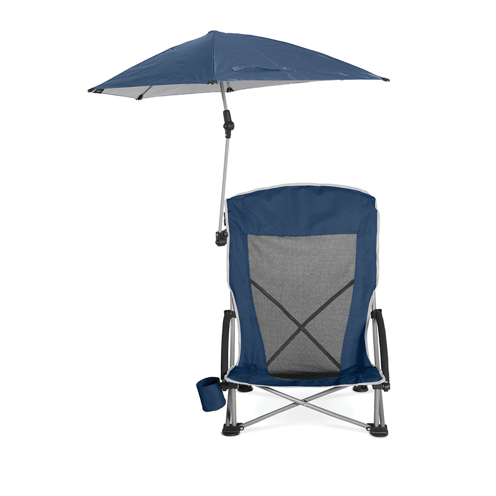 10252-sport-brella-adjustable-beach-chair-outdoor-seating