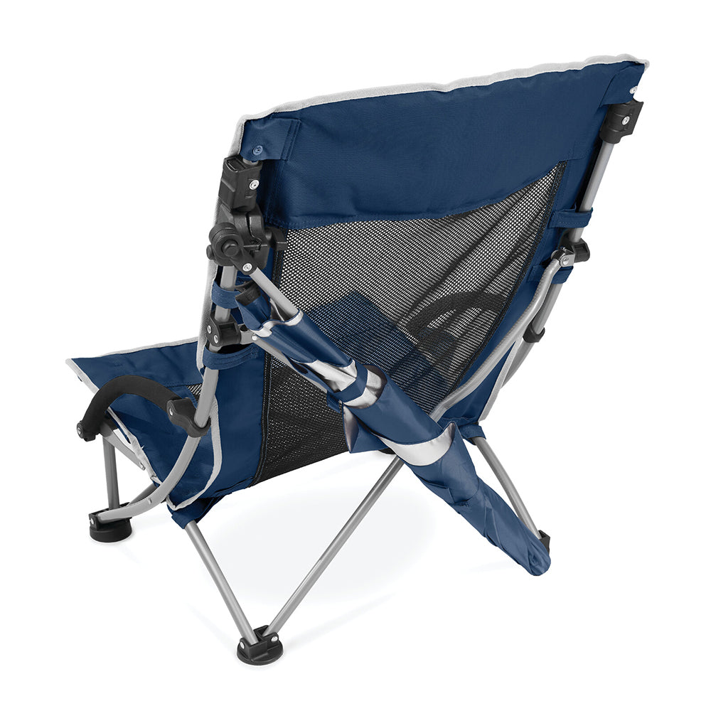 10252-sport-brella-adjustable-beach-chair-outdoor-seating