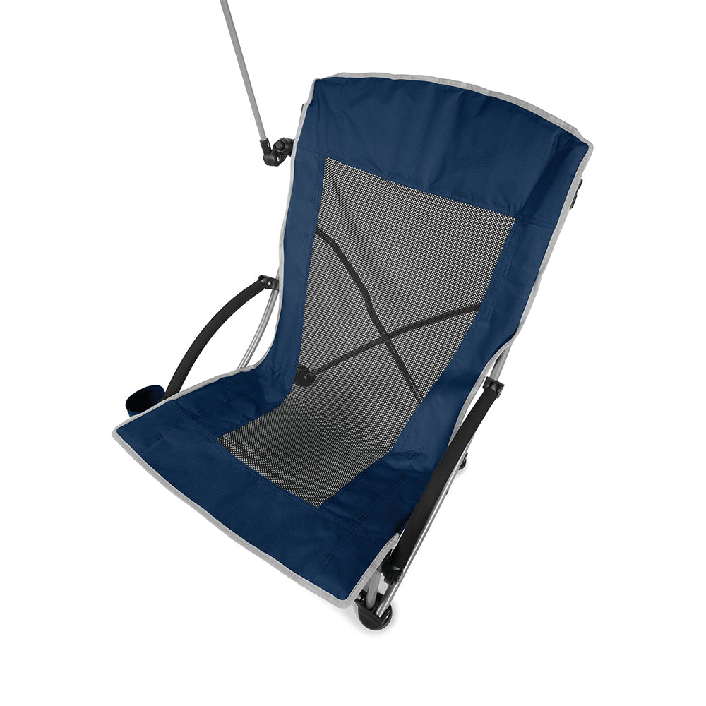 10252-sport-brella-adjustable-beach-chair-outdoor-seating