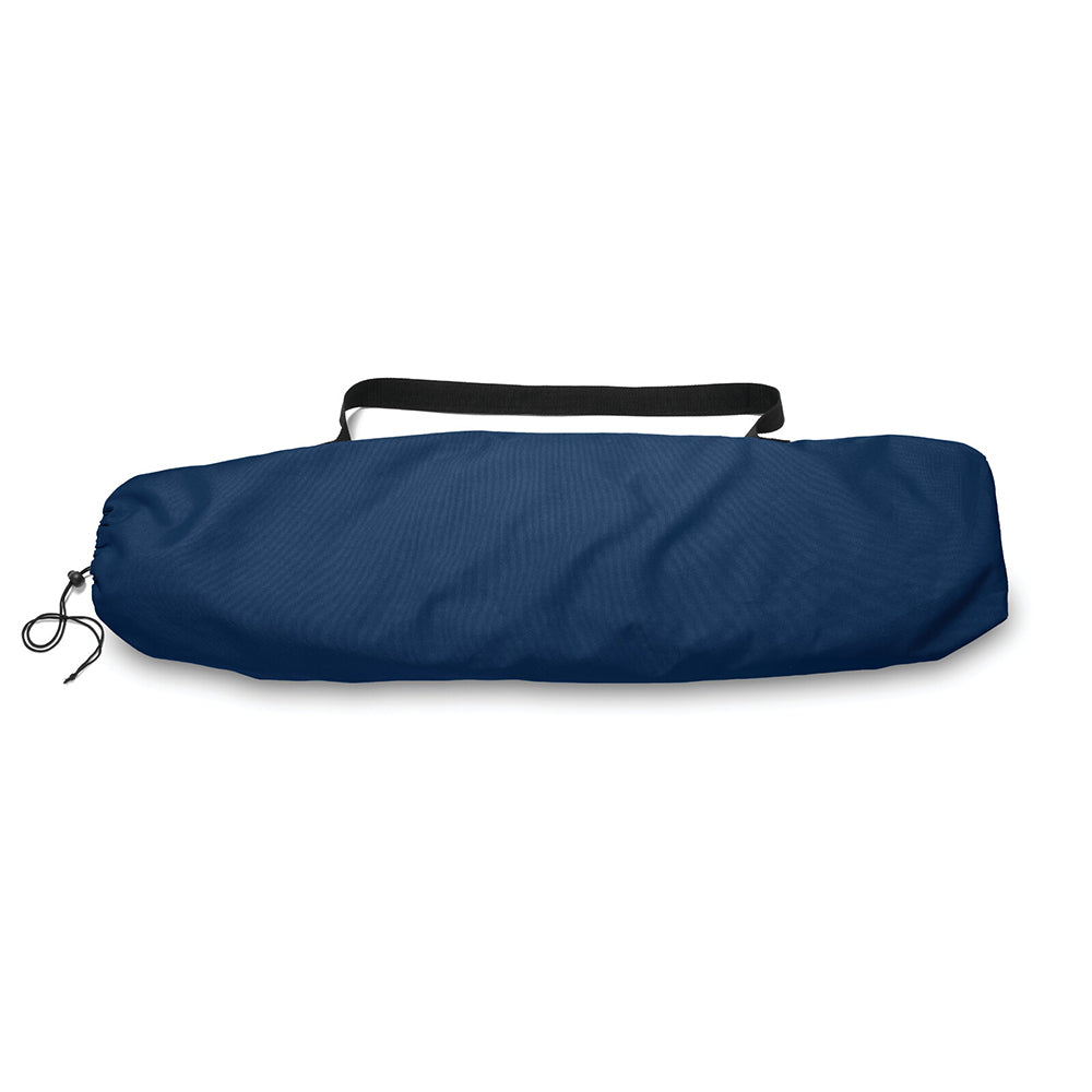 10252-sport-brella-adjustable-beach-chair-outdoor-seating