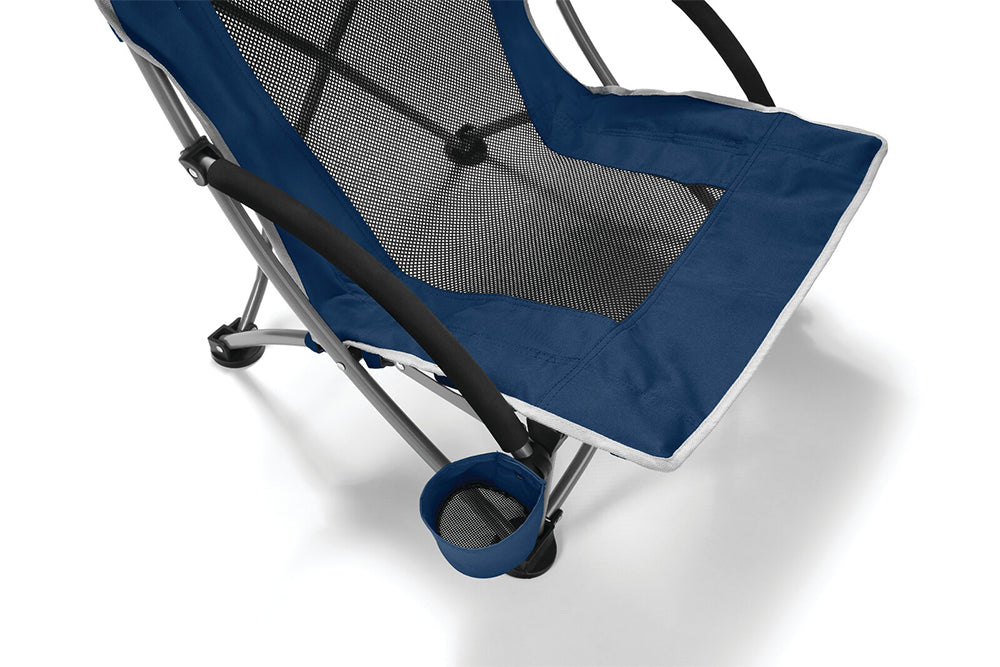 10252-sport-brella-adjustable-beach-chair-outdoor-seating