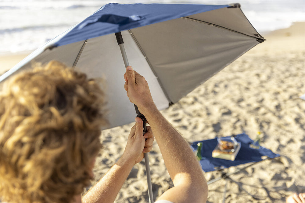 10252-sport-brella-adjustable-beach-chair-outdoor-seating