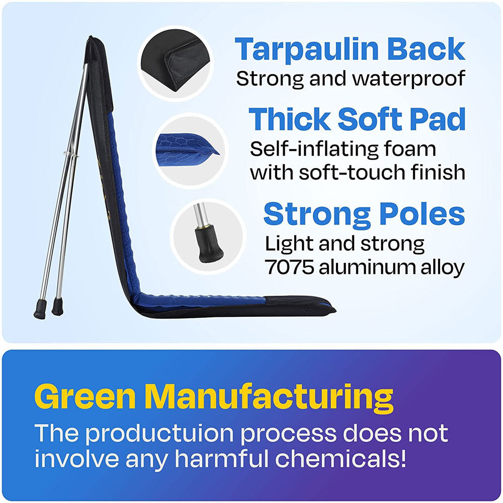 1036-sitx-airpro-inflatable-pocket-sized-camping-chair-blue-black