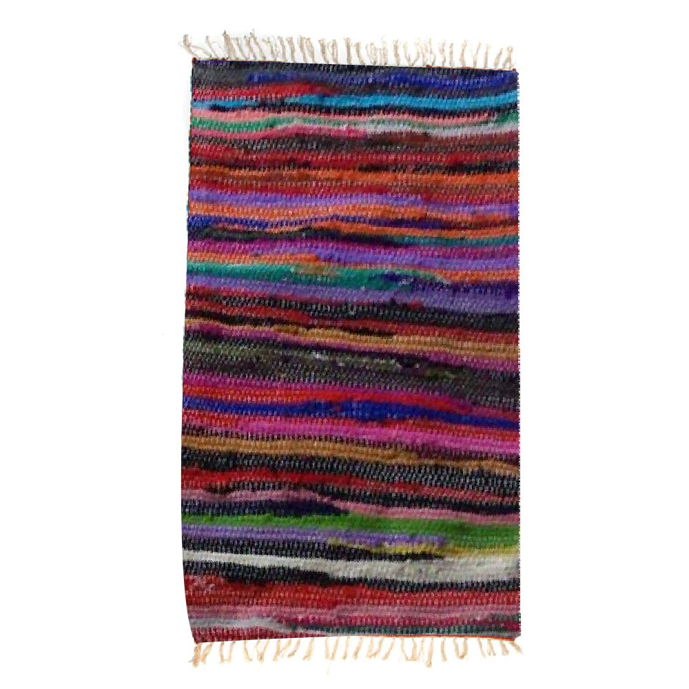 1045010200860000-j-elliot-home-chindi-60x90cm-floor-rug-mat-assorted