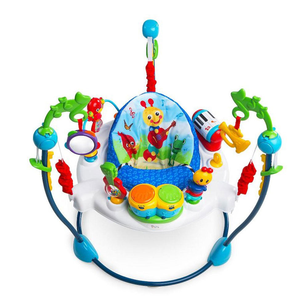 105041-baby-einstein-be-neighborhood-symphony-activity-jumpers-w-music-infant-toddlers