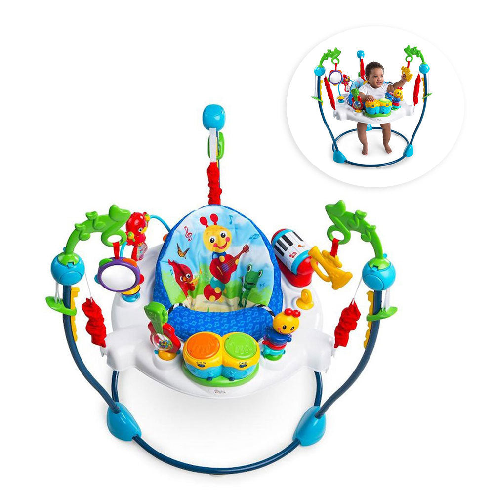 105041-baby-einstein-be-neighborhood-symphony-activity-jumpers-w-music-infant-toddlers