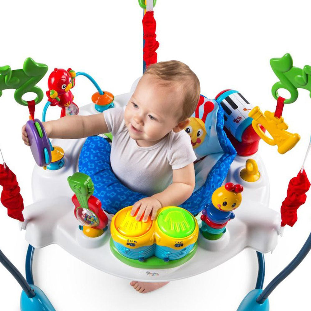 105041-baby-einstein-be-neighborhood-symphony-activity-jumpers-w-music-infant-toddlers