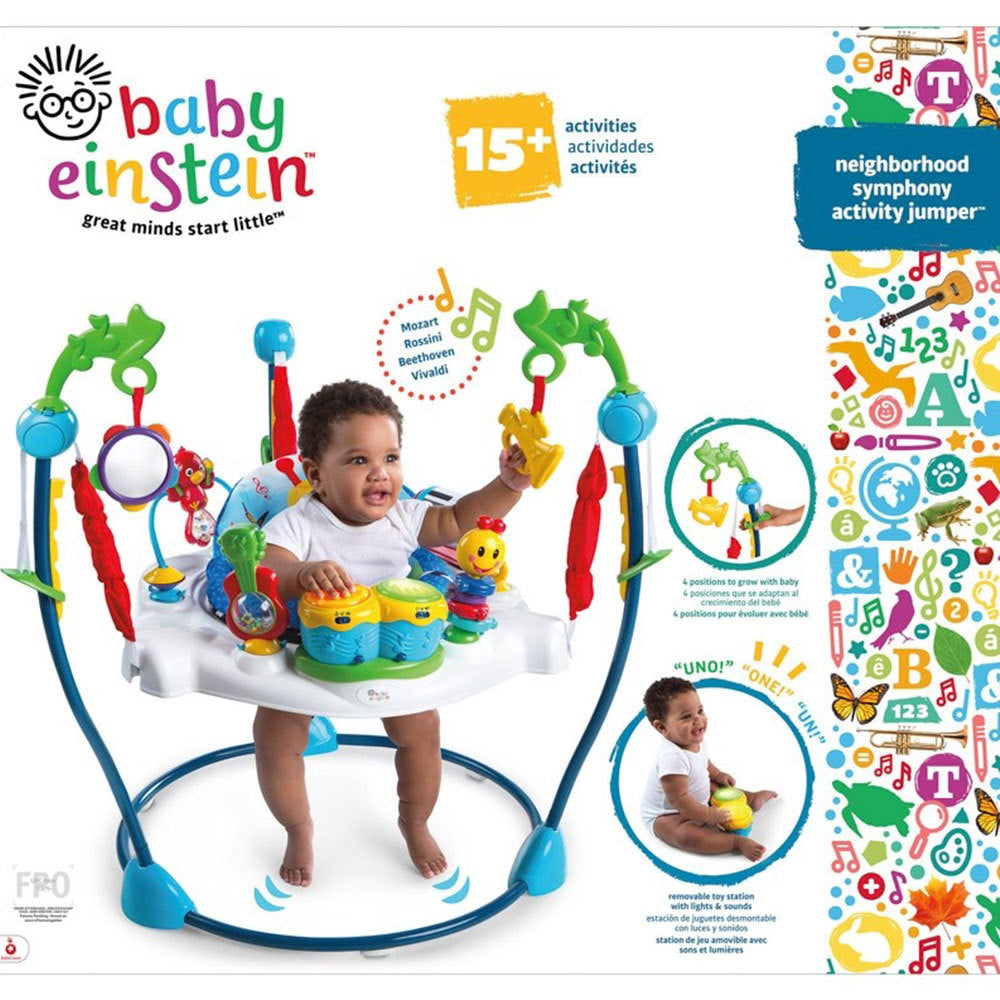 105041-baby-einstein-be-neighborhood-symphony-activity-jumpers-w-music-infant-toddlers