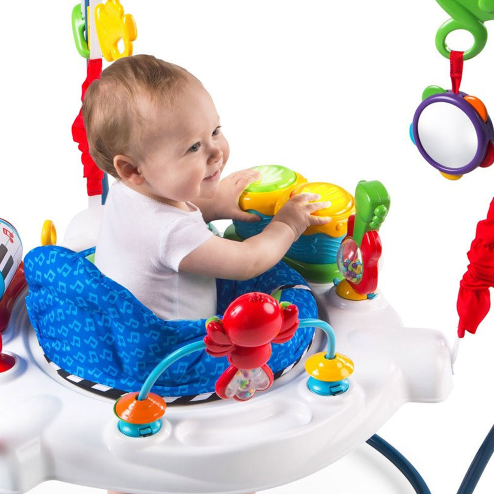 105041-baby-einstein-be-neighborhood-symphony-activity-jumpers-w-music-infant-toddlers